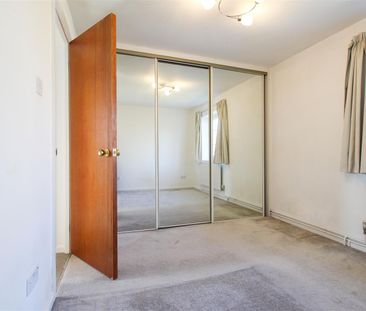 St. Bedes Gardens, Cambridge - Photo 1