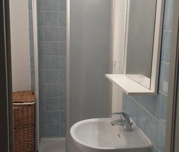 Location Appartement 2 pièces 52m² CHARLIEU 42190 - Photo 5