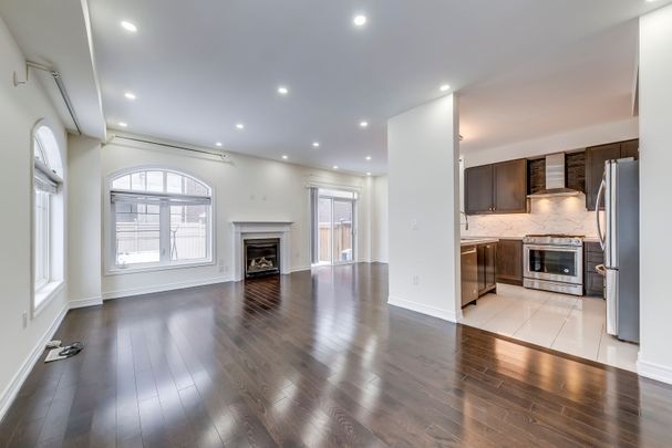 For Lease - 3130 Goodyear Road, Burlington, Ontario - Photo 1