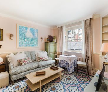 175-179 Pavilion Road, London, SW1X - Photo 6
