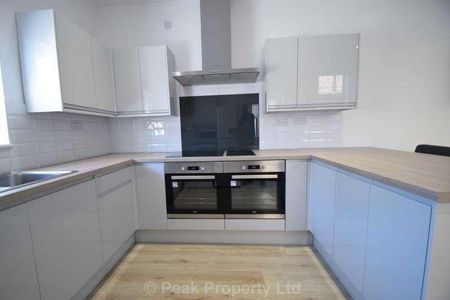 West Road, Westcliff On Sea, SS0 - Photo 2