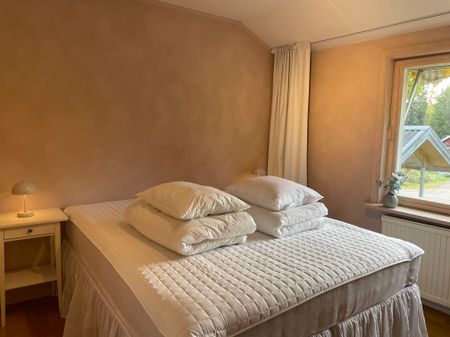 Hagvägen, Torsby - Foto 5