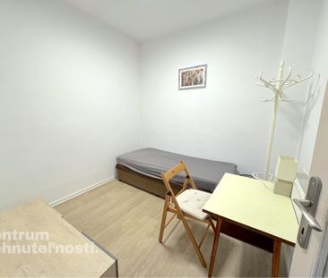 Prenájom 4 izbový dom, Senec, kompletná rekonštrukcia – Fotografia 4
