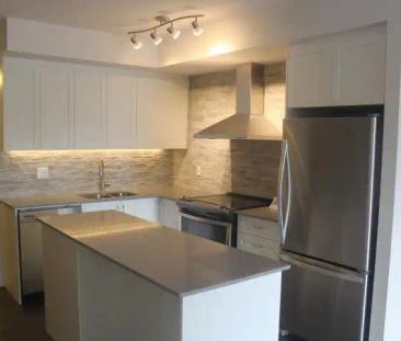 216-411 MacKay St — 216-411 MacKay - Photo 2