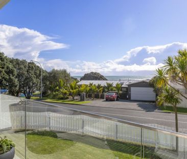 2 Wanaka Terrace,Bell Block - Photo 3