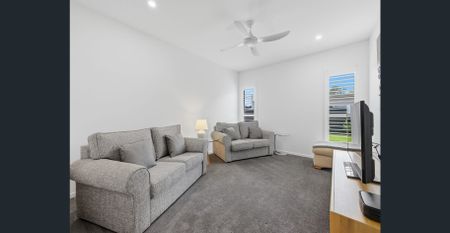 Modern Family Home in Popular Palmwoods - Photo 2