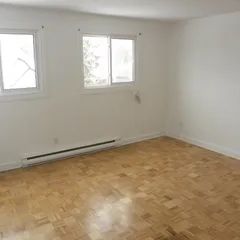 Appartement · 68 m² · Gatineau - Photo 3