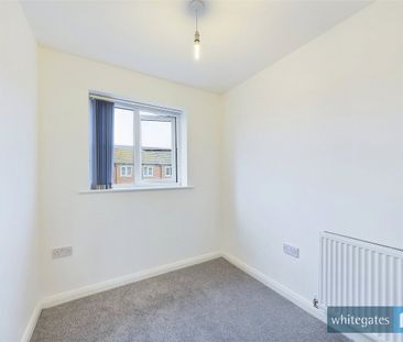 Vulcan Street, Bradford, West Yorkshire, BD4 - Photo 3