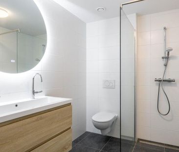 Huis te huur: Dr. Engelhardlaan 21 3734 VA Den Dolder - Photo 1