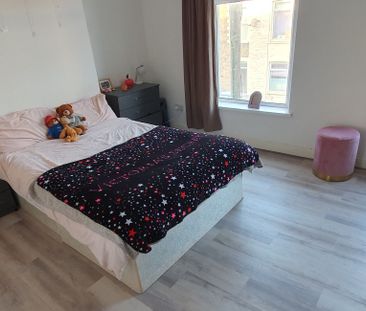 19 Daniel Street, Cathays, Cardiff, CF24 4NX - Photo 4