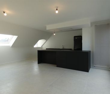 Nederrij 75, 2200, Herentals - Photo 3