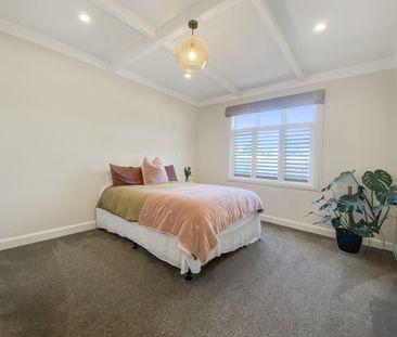 Welcome home to 81 Endeavour Street - Photo 6