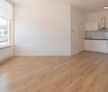 Te huur: Appartement Maresingel 53 in Leiden - foto 3
