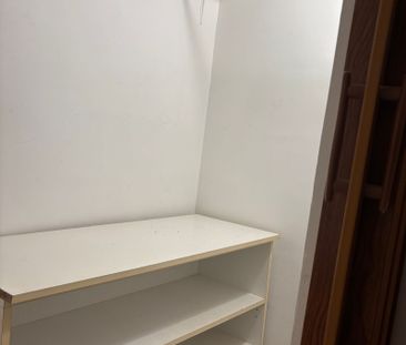 Ενοικίαση κατοικίας, 50 τ.μ., Πειραιάς, 440 € - Photo 5