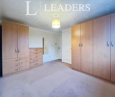 3 bedroom house to rent Beadel Close, Witham, Essex, CM8 - Photo 1