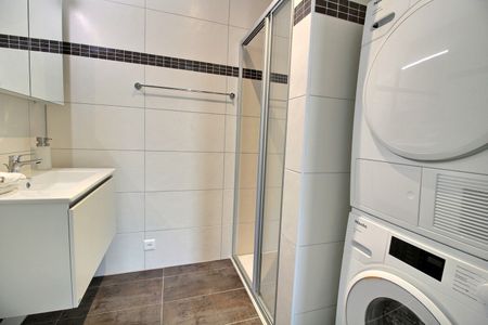 Splendide 2.5 pièces à louer à Marly ! - Foto 3