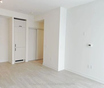 1 Quarrington Lane #2618 - Photo 2