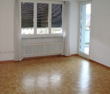 "MIETEN OHNE KAUTION!" - Foto 3