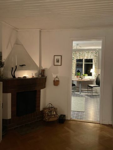 Hallmansvägen, Jönköping - Photo 2