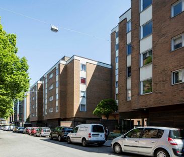 Zenithgatan 54 - Foto 6