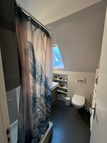 Wohnen in lebendigem Stadtquartier - Photo 5