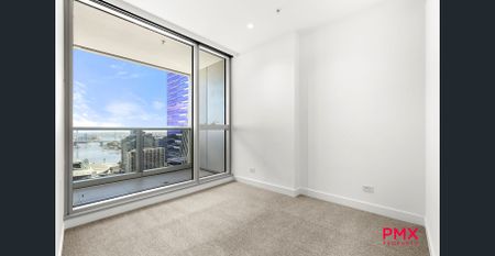 Stunning apartment at West Side Place - Photo 3