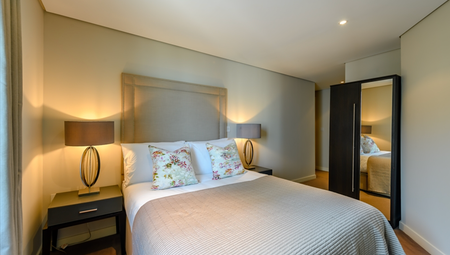 Merchant Square, W2, London - Photo 4