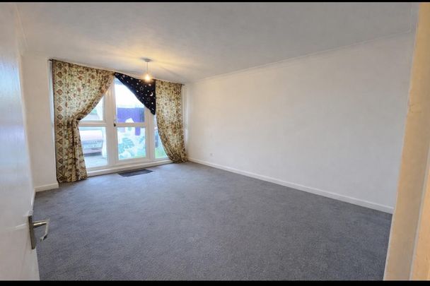 Littlehampton Road, Worthing - Photo 1