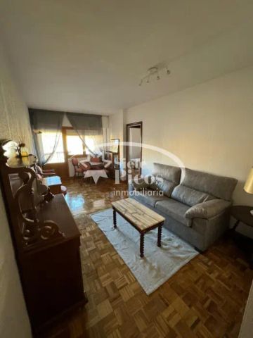 Piso en alquiler en Calle de San Antón, 9 - Photo 5