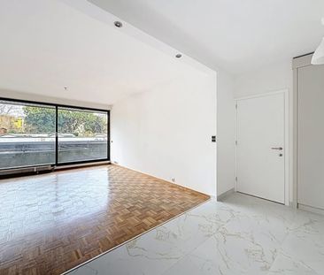 Appartement te huur - Foto 4