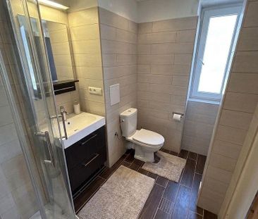 Pronájem bytu 1+1 39 m² - Photo 3