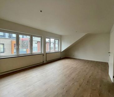 Appartement - Te huur - Foto 4