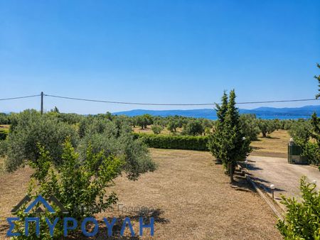 Διαμέρισμα για ενοικίαση Κέντρο (Ερέτρια) - Photo 3