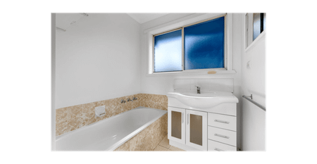 Spacious Three-Bedroom Home in Quiet Redan Location - Photo 4