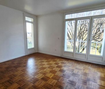 Location Appartement 2 pièces 54m² OLIVET 45160 - Photo 1