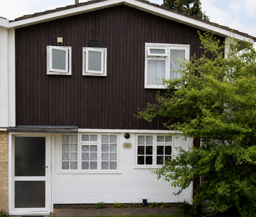 4 bedroom house to rent - Photo 5