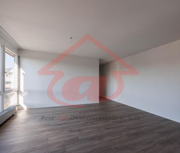 Apartment 3.5 rooms - Photo 4