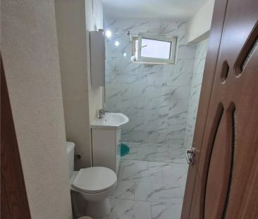 Apartament 2 camere de inchiriat – Str. Dragos Voda, Bistrita, jud B-N - Photo 6