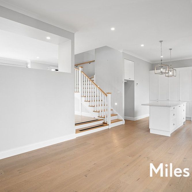 2/2 Ford Street, Ivanhoe - Photo 1