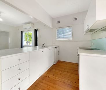 Comfortable 3-Bedroom Living - Photo 4