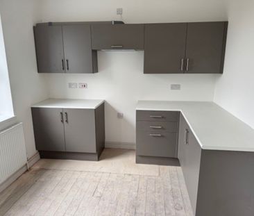 Toll Bar Road, Brecks, S65 3HR - Photo 2