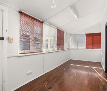 Home For Rent - Photo 4