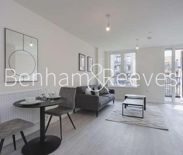 Eastman Road, Harrow, HA1 - Photo 5