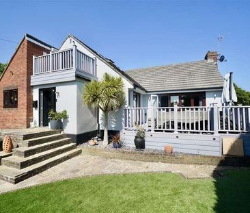 Abbotsbury Road, Weymouth, DT4 - Photo 4