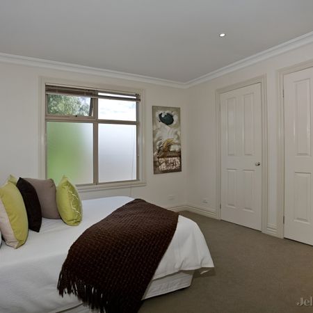 2/6 Bothwell Street, Pascoe Vale - Photo 4