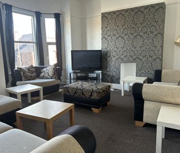 1 bedroom house to rent - Photo 2