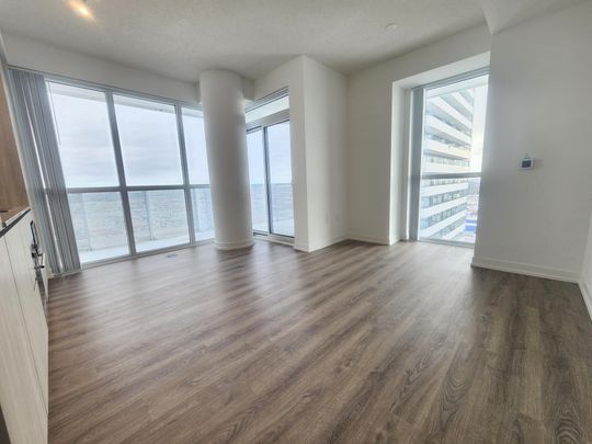 For Lease - 8 Interchange Way Unit# 3009, Vaughan, Ontario - Photo 1