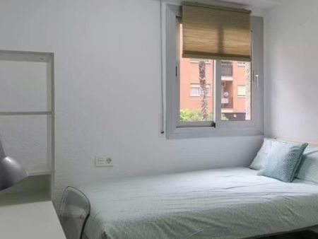 Calle Explorador Andrés, Valencia, Valencian Community 46022 - Foto 5