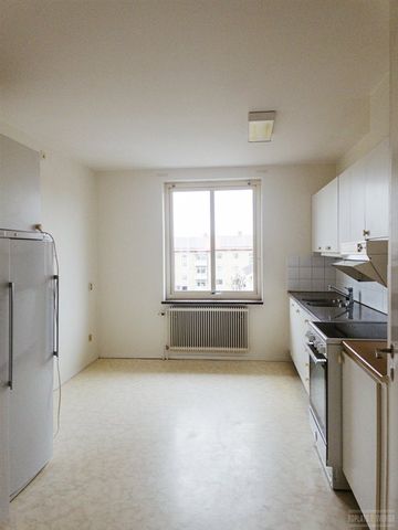 Storgatan 44 - Foto 4