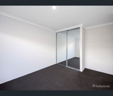 49 Elderberry Drive, Baldivis, WA 6171 - Photo 3